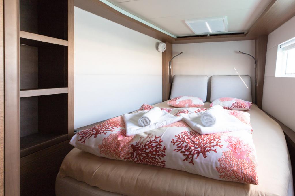 Original-Foto | aufgenommen am 27.06.2019