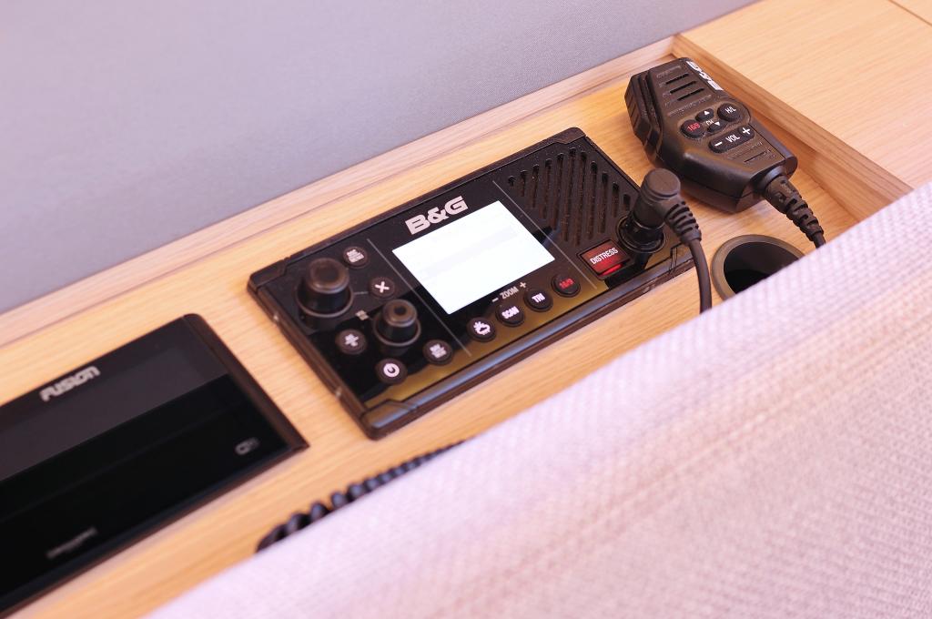 Katalog-Foto (evt. abweichend) | aufgenommen am 07.12.2023