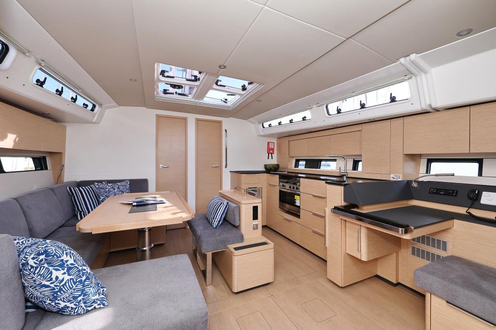 Original-Foto | aufgenommen am 10.11.2022