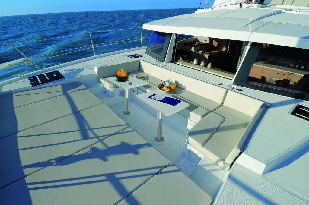 Katalog-Foto (evt. abweichend) | aufgenommen am 05.02.2018