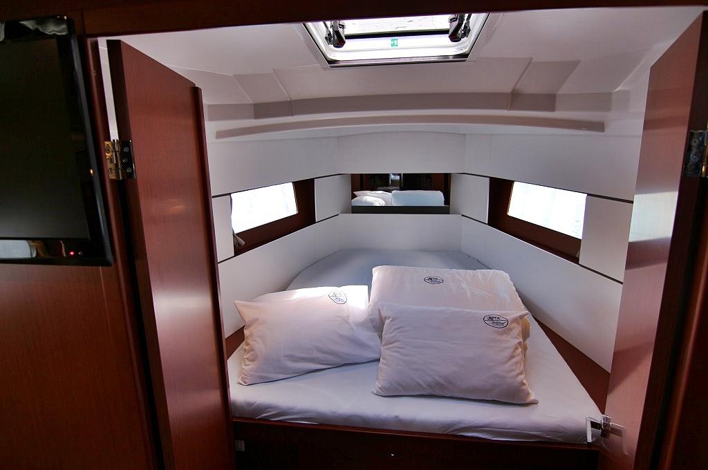 Original-Foto | aufgenommen am 28.04.2017