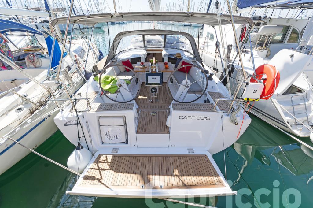 Original-Foto | aufgenommen am 31.05.2017