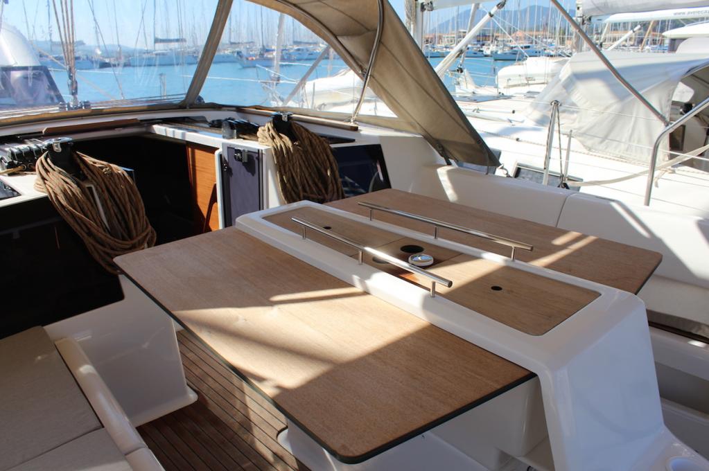 Original-Foto | aufgenommen am 12.05.2018