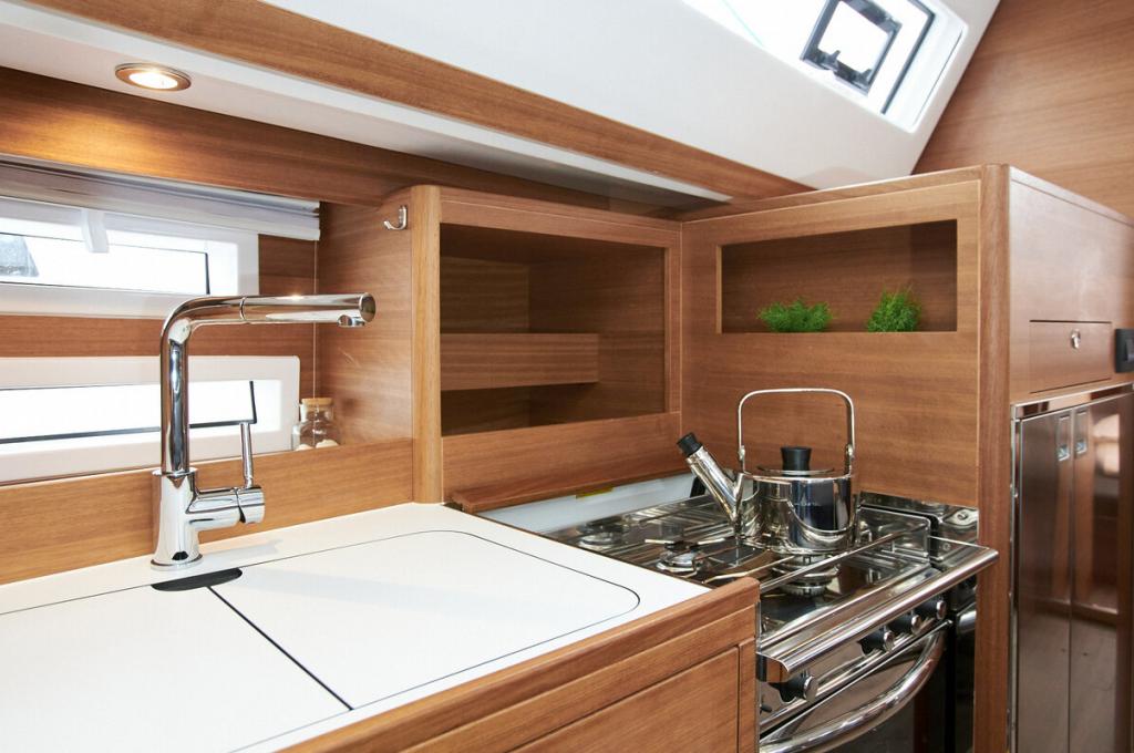 Original-Foto | aufgenommen am 16.05.2021