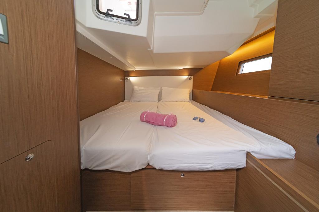 Original-Foto | aufgenommen am 06.04.2022