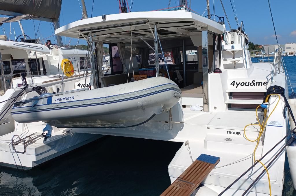 Original-Foto eines Kunden | aufgenommen am 06.09.2025