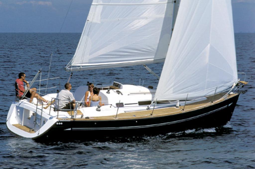 Katalog-Foto (evt. abweichend)