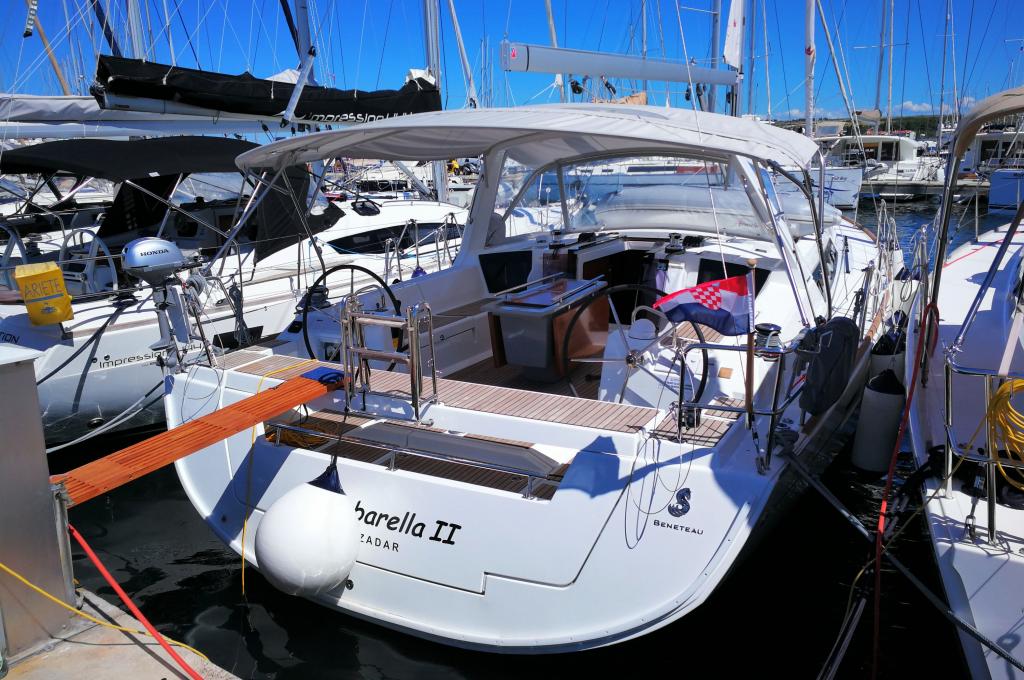 Original-Foto | aufgenommen am 23.06.2018