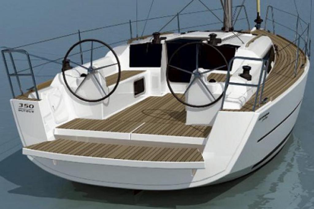 Katalog-Foto (evt. abweichend)