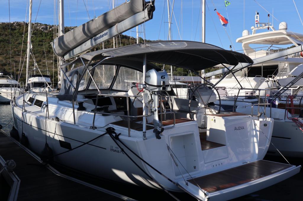 Original-Foto | aufgenommen am 03.12.2019