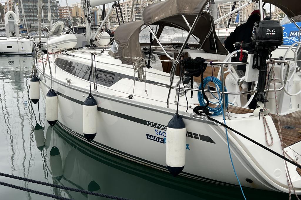 Original-Foto eines Kunden | aufgenommen am 26.10.2025