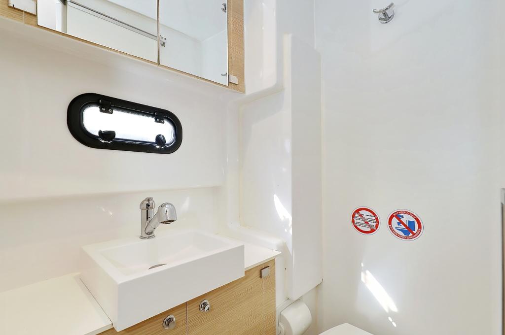 Original-Foto | aufgenommen am 10.10.2023