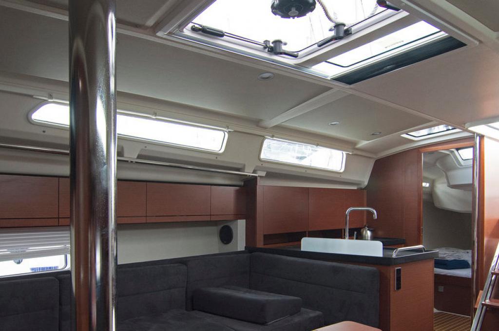 Original-Foto | aufgenommen am 15.06.2019