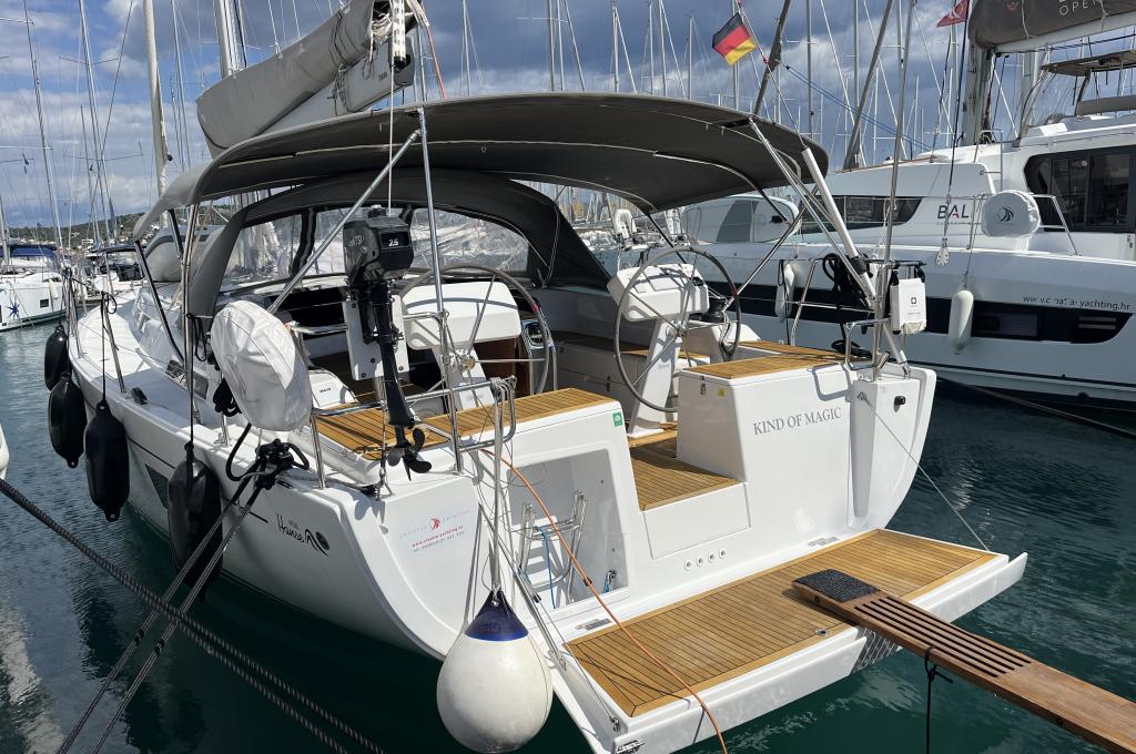 Original-Foto eines Kunden | aufgenommen am 17.05.2025