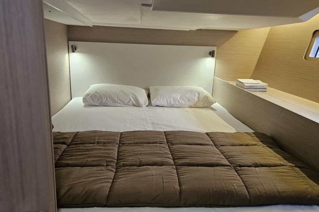 Katalog-Foto (evt. abweichend) | aufgenommen am 15.02.2024