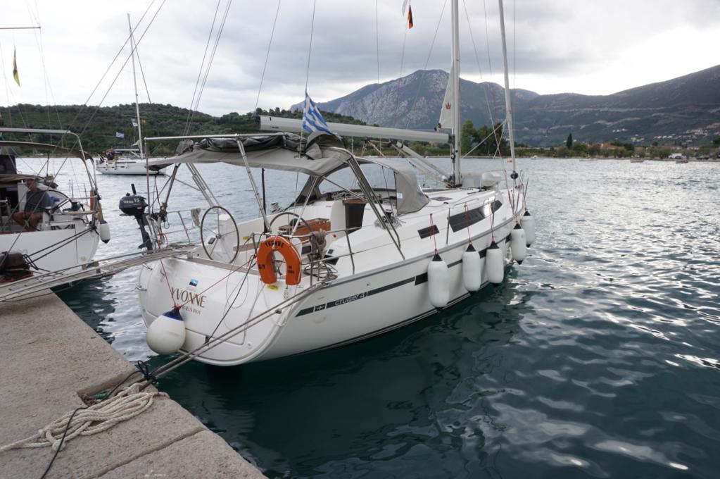 Original-Foto eines Kunden | aufgenommen am 14.10.2018