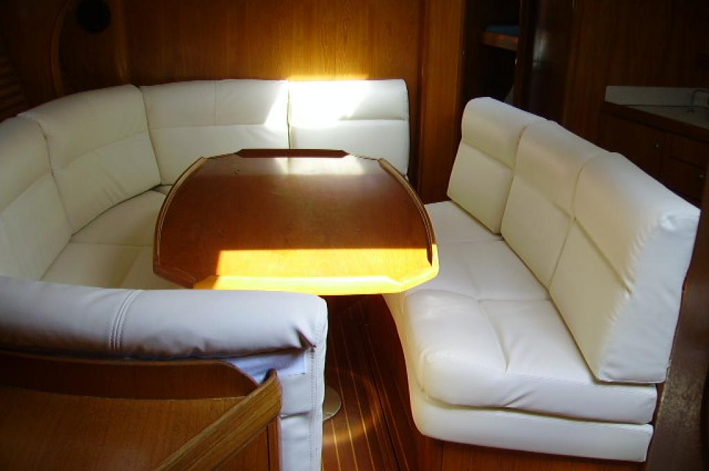 Original-Foto | aufgenommen am 07.06.2015