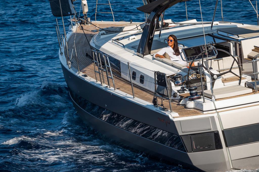 Katalog-Foto (evt. abweichend)