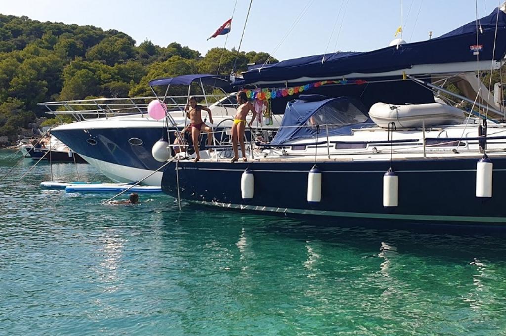 Katalog-Foto (evt. abweichend)