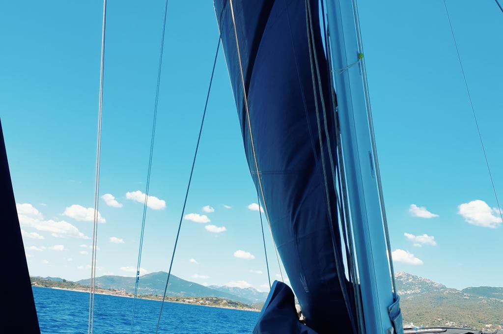 Original-Foto eines Kunden | aufgenommen am 10.06.2022