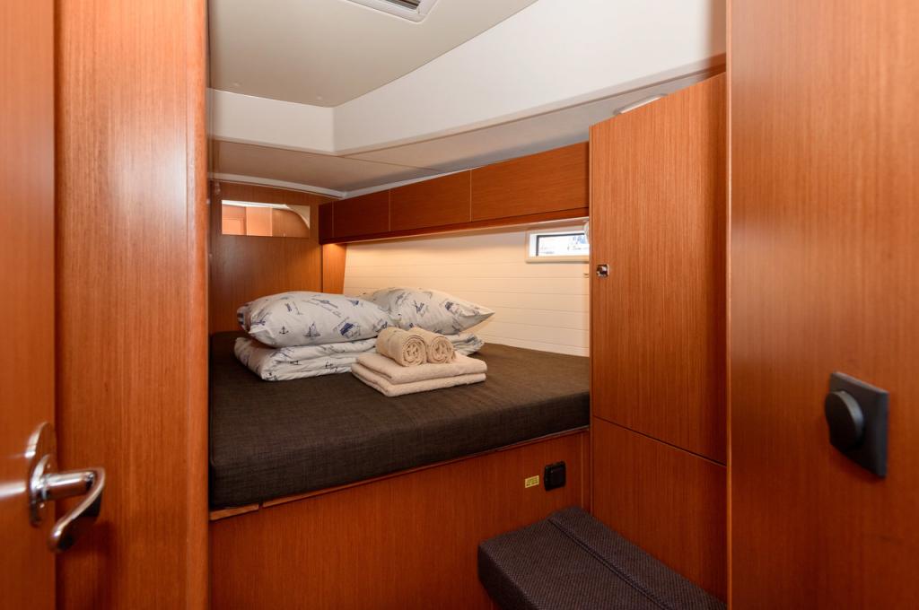 Original-Foto | aufgenommen am 03.06.2017