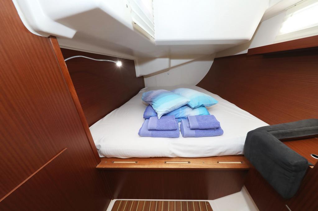 Original-Foto | aufgenommen am 18.10.2022