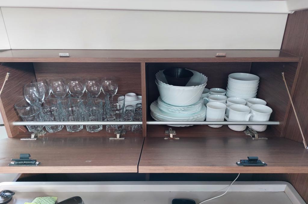 Original-Foto eines Kunden | aufgenommen am 03.06.2023