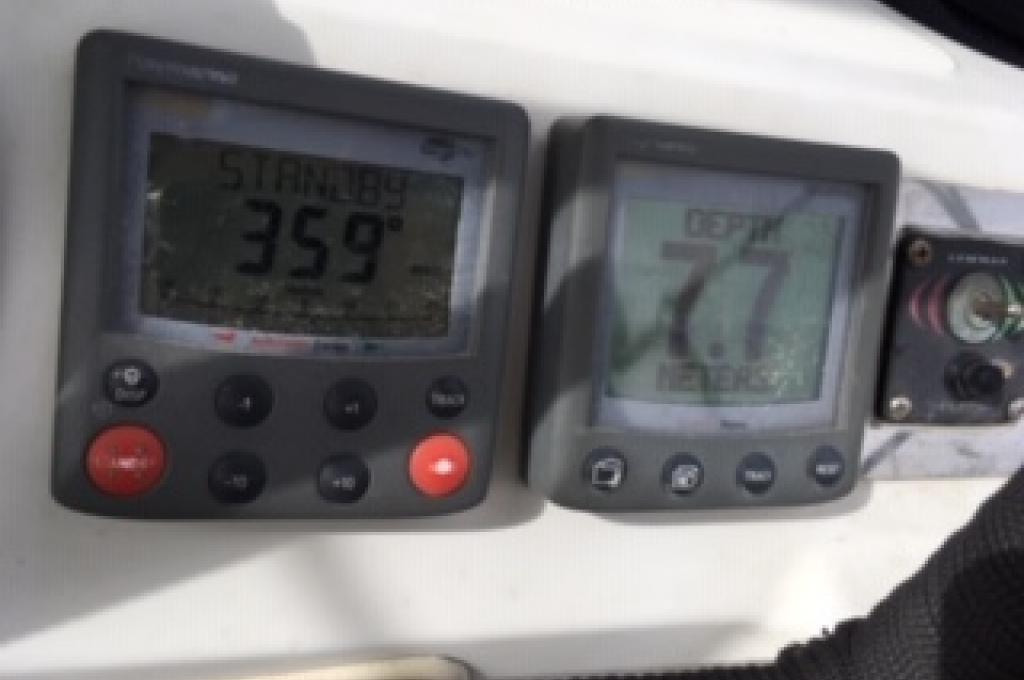 Original-Foto | aufgenommen am 22.05.2019