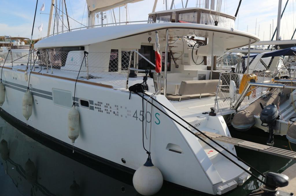 Original-Foto | aufgenommen am 09.11.2020