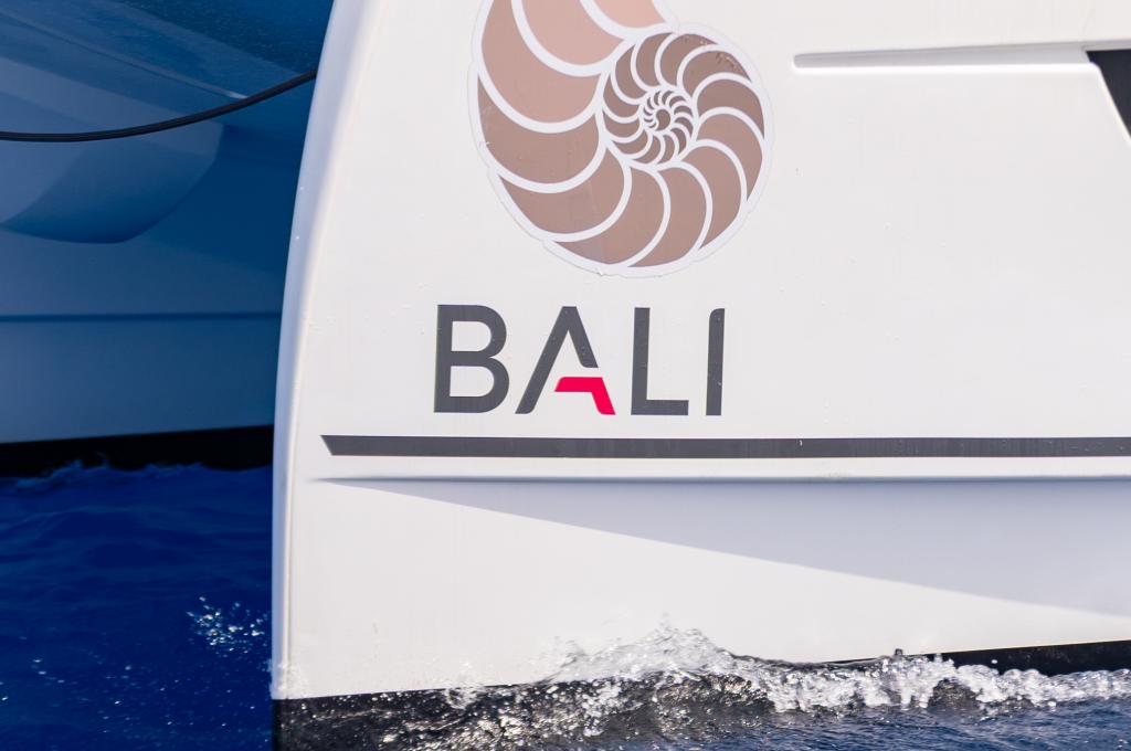 Original-Foto | aufgenommen am 08.05.2025