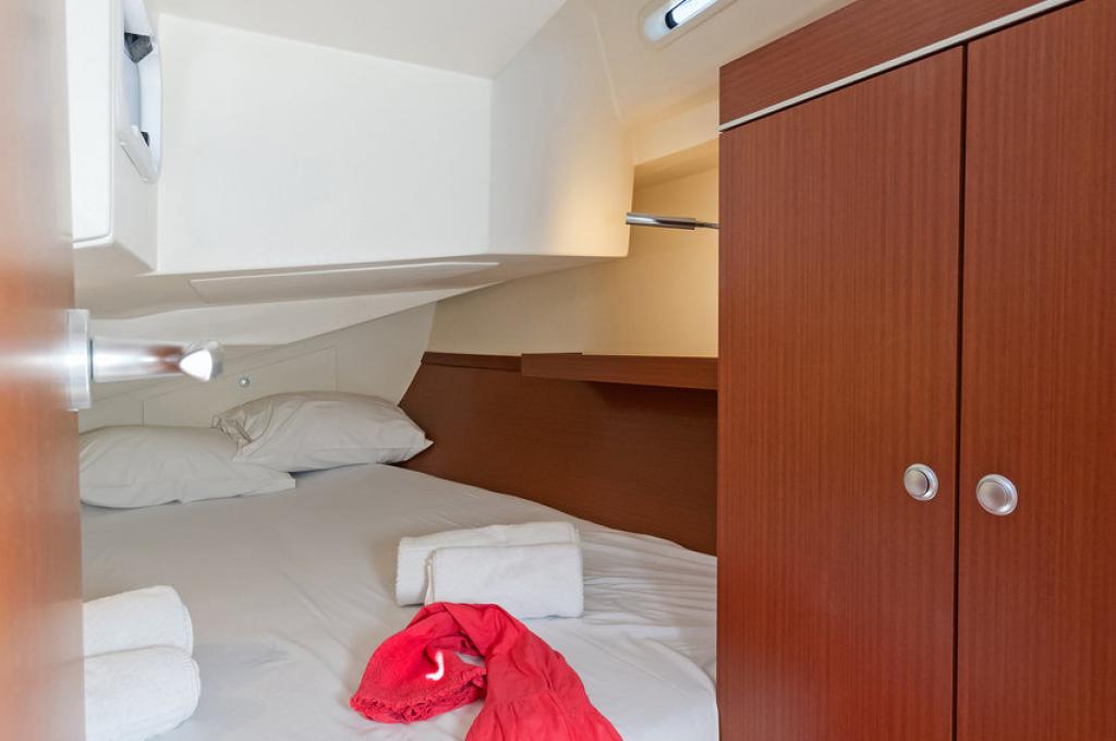 Original-Foto | aufgenommen am 31.05.2017