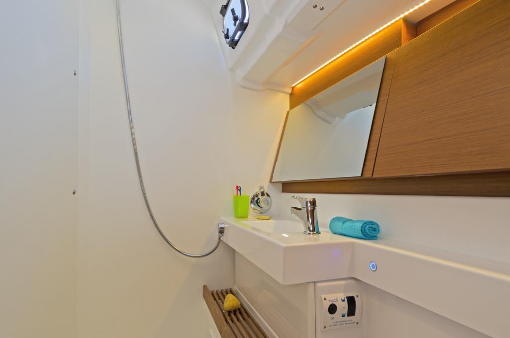 Original-Foto | aufgenommen am 16.05.2019