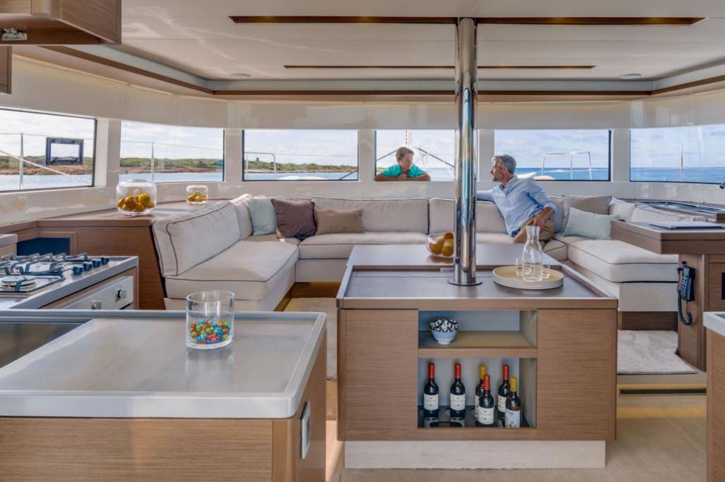 Katalog-Foto (evt. abweichend)