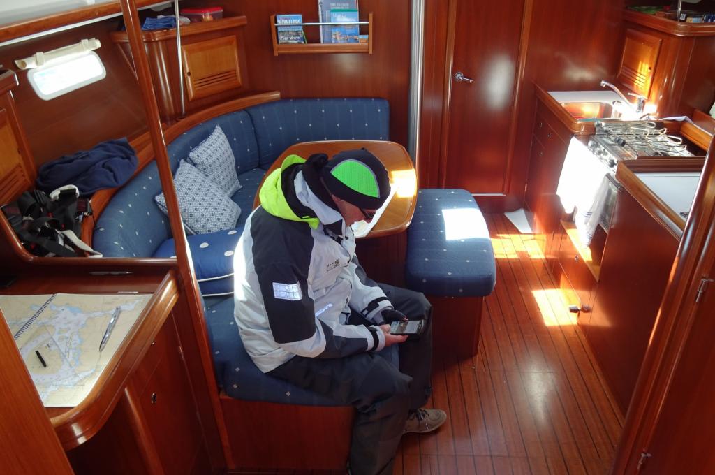 Original-Foto eines Kunden | aufgenommen am 26.06.2017