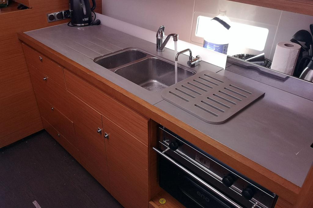 Original-Foto eines Kunden | aufgenommen am 17.07.2025