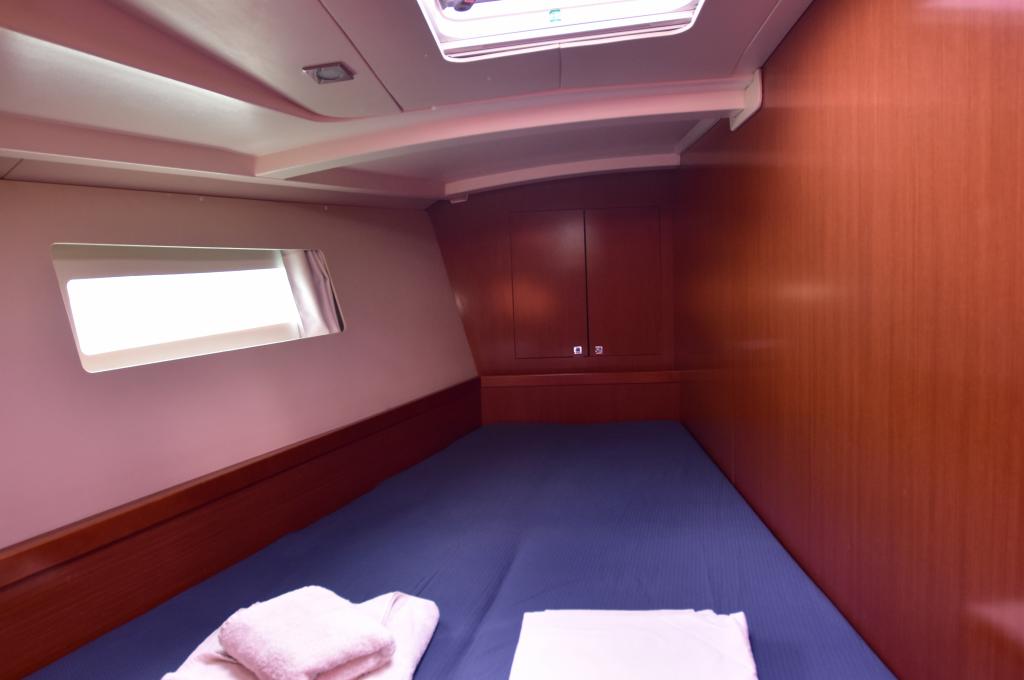 Original-Foto | aufgenommen am 07.05.2022