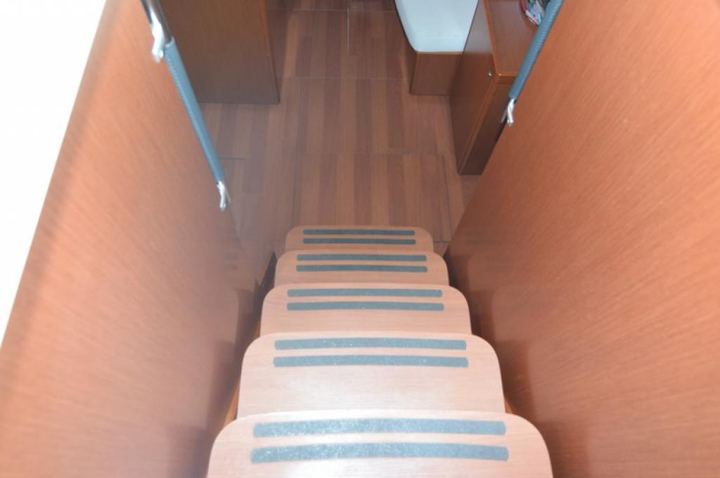 Original-Foto | aufgenommen am 07.11.2018