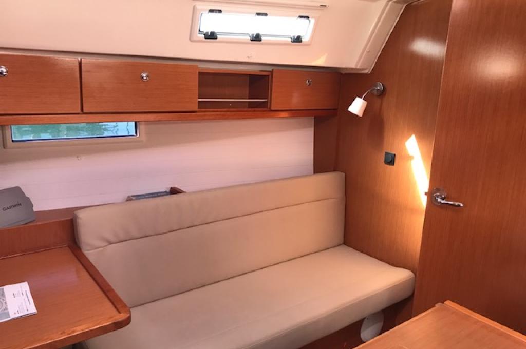 Katalog-Foto (evt. abweichend) | aufgenommen am 17.10.2017