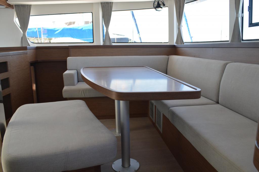 Original-Foto | aufgenommen am 19.07.2020