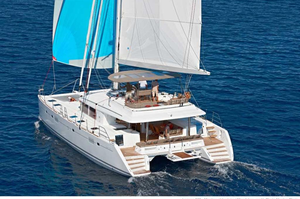 Katalog-Foto (evt. abweichend)