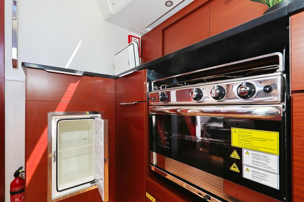 Original-Foto | aufgenommen am 09.12.2025