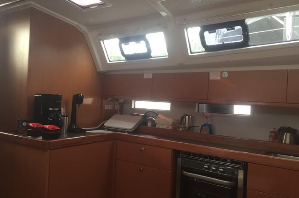 Original-Foto | aufgenommen am 15.05.2020