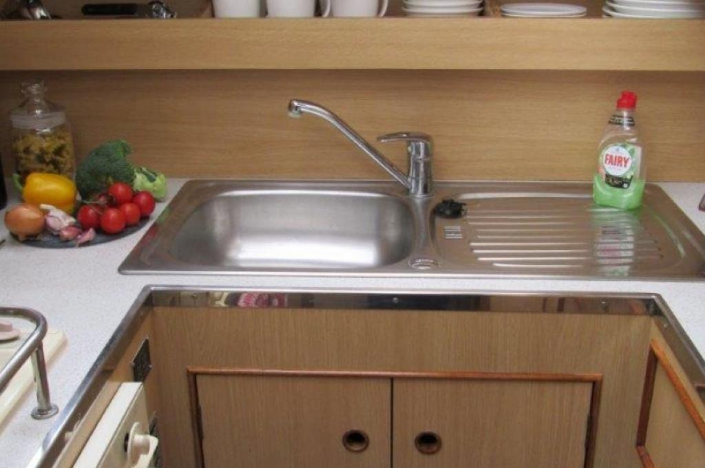 Katalog-Foto (evt. abweichend)