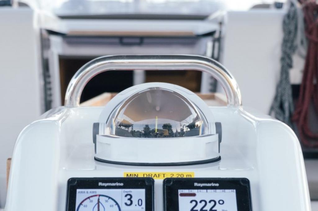 Original-Foto | aufgenommen am 03.07.2020