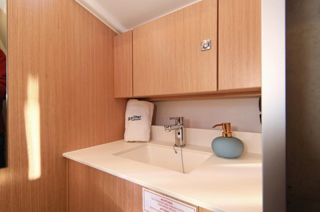 Original-Foto | aufgenommen am 30.11.2021