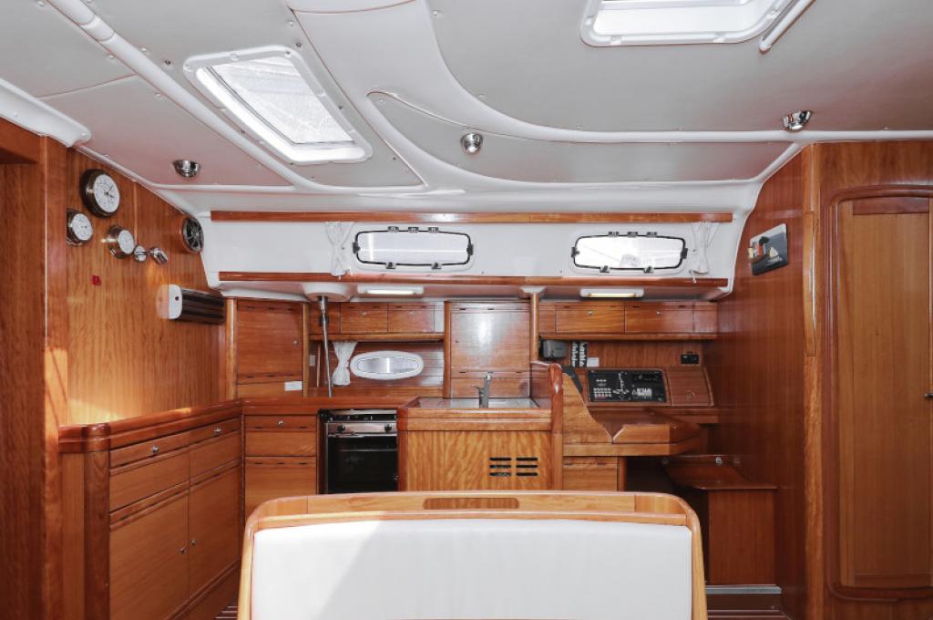 Original-Foto | aufgenommen am 24.06.2019