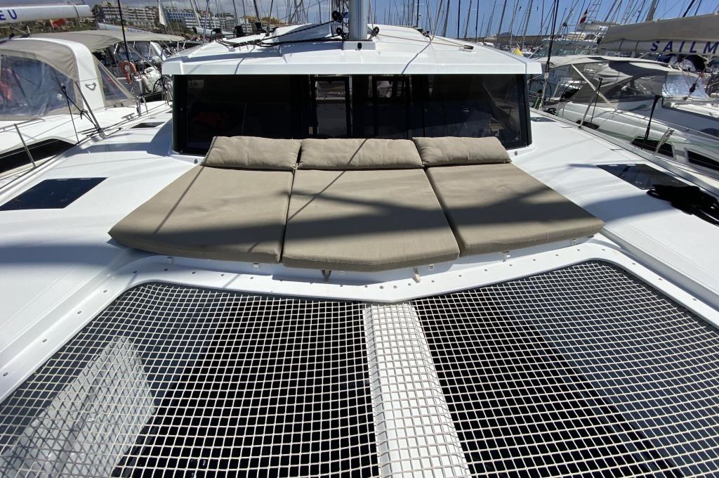 Original-Foto | aufgenommen am 04.04.2020