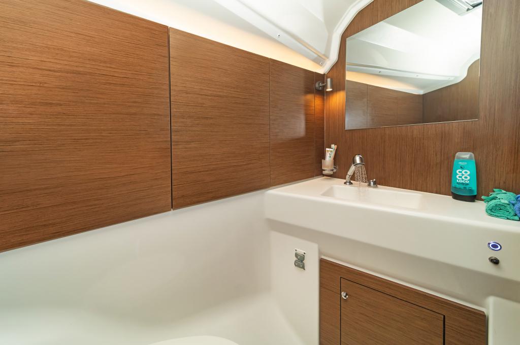 Original-Foto | aufgenommen am 10.11.2022