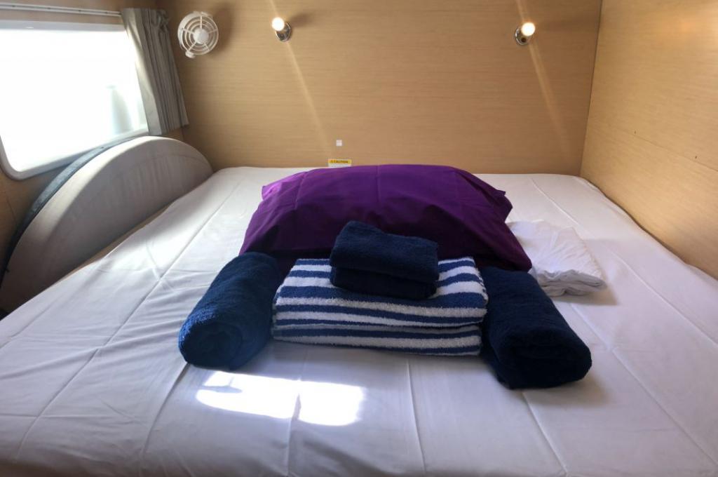 Original-Foto | aufgenommen am 17.11.2018