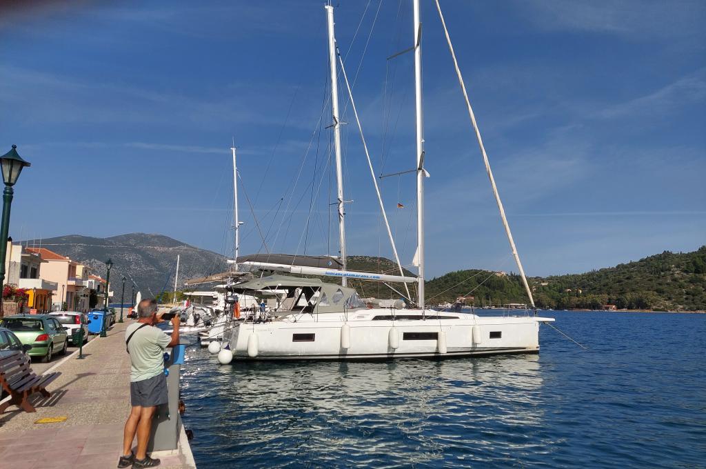 Original-Foto eines Kunden | aufgenommen am 24.10.2023